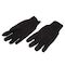 Forney Jersey Gloves, 8 Ounce Size L/XL 53299 - alternate 3